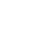 定制 定制